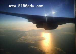 《日出》图片素材集(58张)